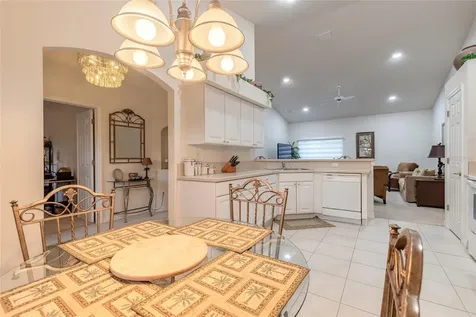 5466 Ward Lake Drive Port Orange FL 32128