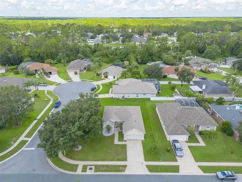 5466 Ward Lake Drive Port Orange FL 32128