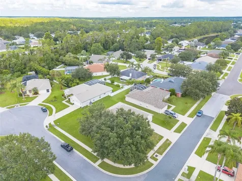 5466 Ward Lake Drive Port Orange FL 32128