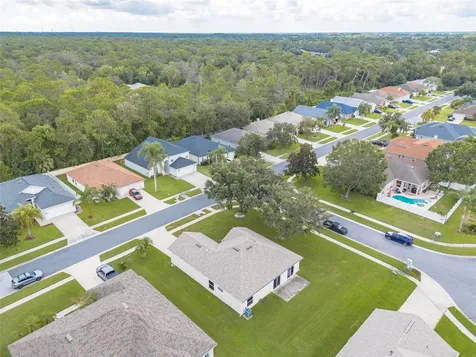 5466 Ward Lake Drive Port Orange FL 32128