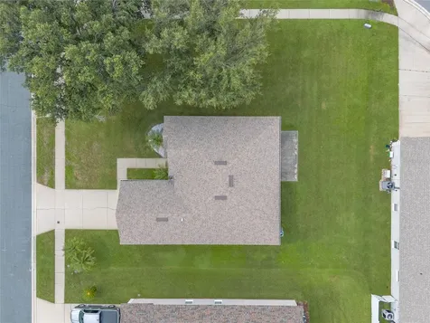 5466 Ward Lake Drive Port Orange FL 32128