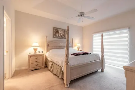 5466 Ward Lake Drive Port Orange FL 32128