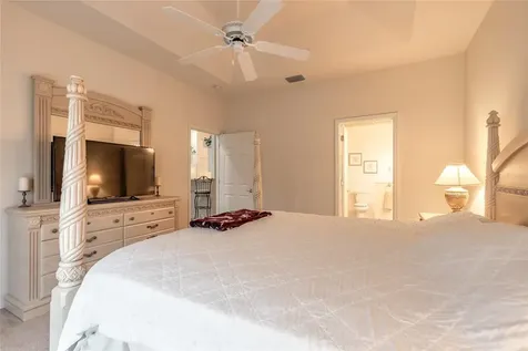 5466 Ward Lake Drive Port Orange FL 32128