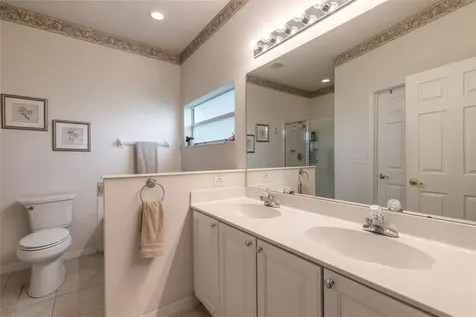 5466 Ward Lake Drive Port Orange FL 32128