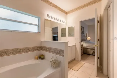 5466 Ward Lake Drive Port Orange FL 32128