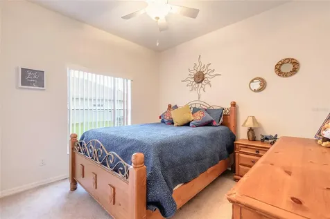 5466 Ward Lake Drive Port Orange FL 32128