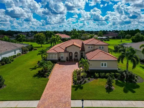 16810 1st Avenue E Bradenton FL 34212