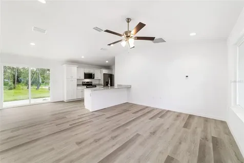 715 NE 130th Court Silver Springs FL 34488