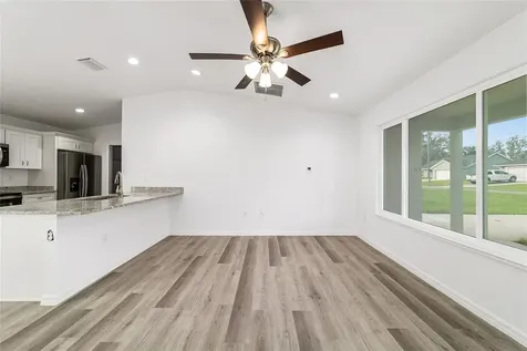 715 NE 130th Court Silver Springs FL 34488