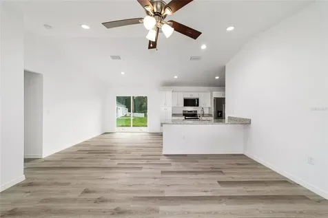 715 NE 130th Court Silver Springs FL 34488
