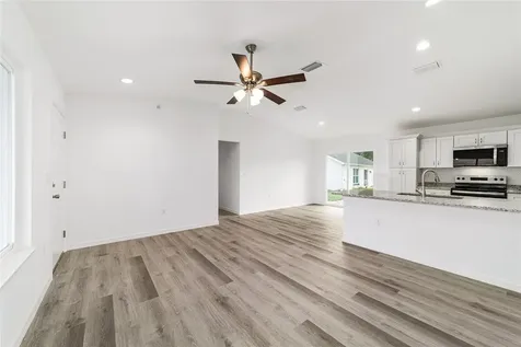 715 NE 130th Court Silver Springs FL 34488