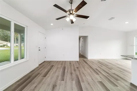 715 NE 130th Court Silver Springs FL 34488