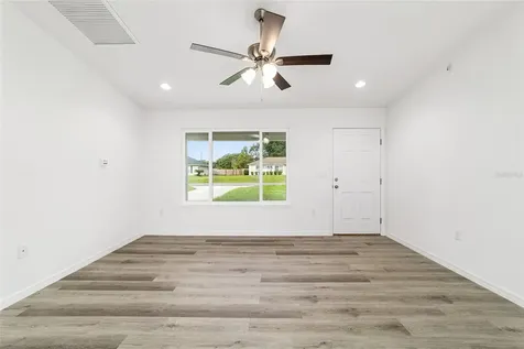 715 NE 130th Court Silver Springs FL 34488