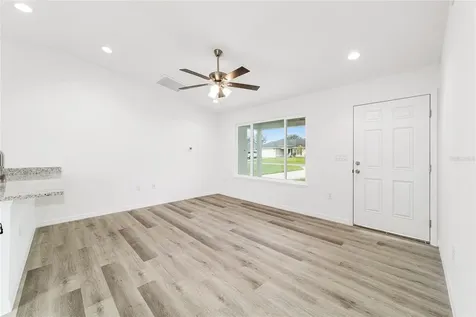 715 NE 130th Court Silver Springs FL 34488