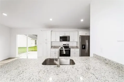 715 NE 130th Court Silver Springs FL 34488