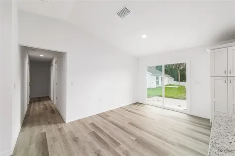 715 NE 130th Court Silver Springs FL 34488