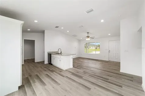 715 NE 130th Court Silver Springs FL 34488