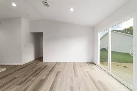 715 NE 130th Court Silver Springs FL 34488