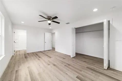 715 NE 130th Court Silver Springs FL 34488