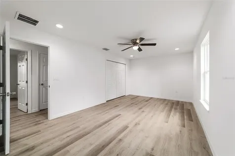 715 NE 130th Court Silver Springs FL 34488