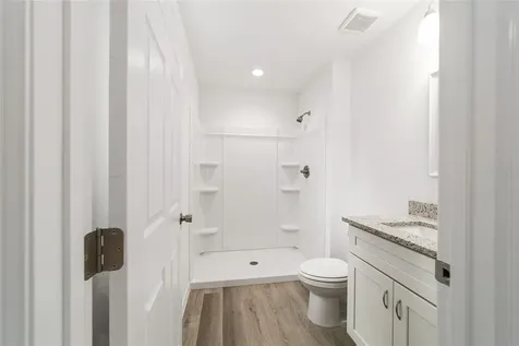 715 NE 130th Court Silver Springs FL 34488