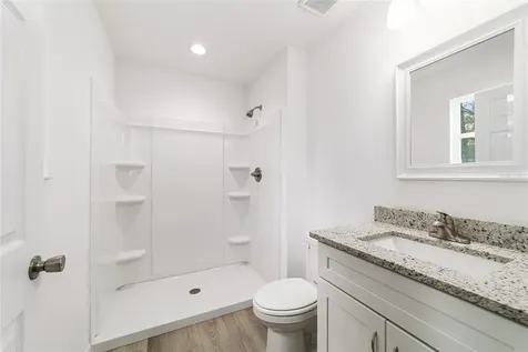 715 NE 130th Court Silver Springs FL 34488