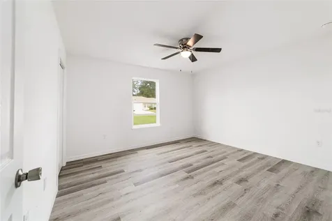 715 NE 130th Court Silver Springs FL 34488