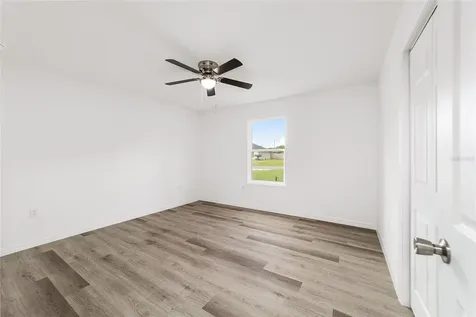 715 NE 130th Court Silver Springs FL 34488