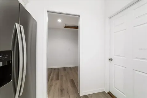715 NE 130th Court Silver Springs FL 34488