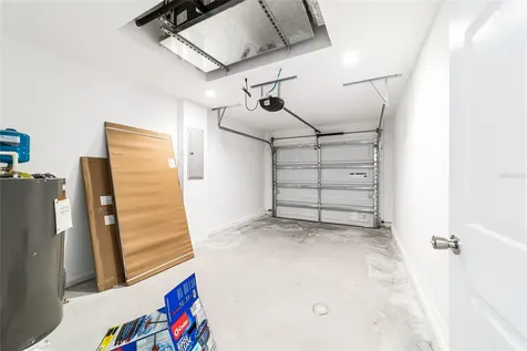 715 NE 130th Court Silver Springs FL 34488