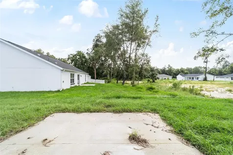 715 NE 130th Court Silver Springs FL 34488