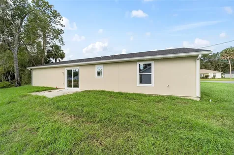 715 NE 130th Court Silver Springs FL 34488