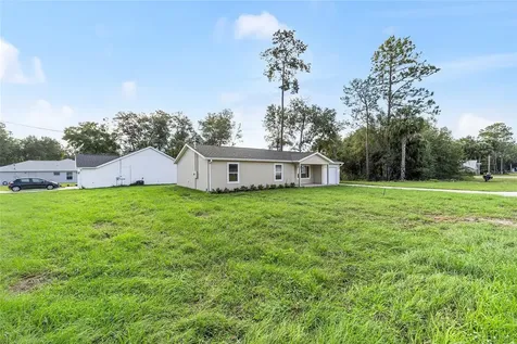715 NE 130th Court Silver Springs FL 34488