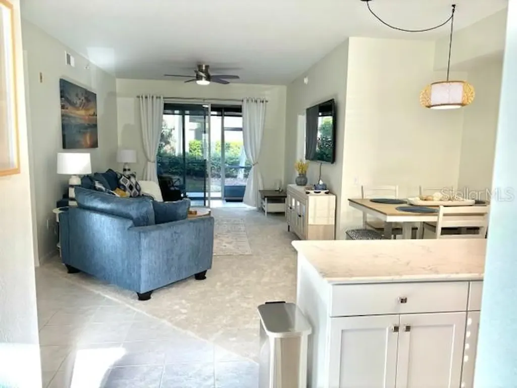 8369 Wingate Drive Sarasota FL 34238