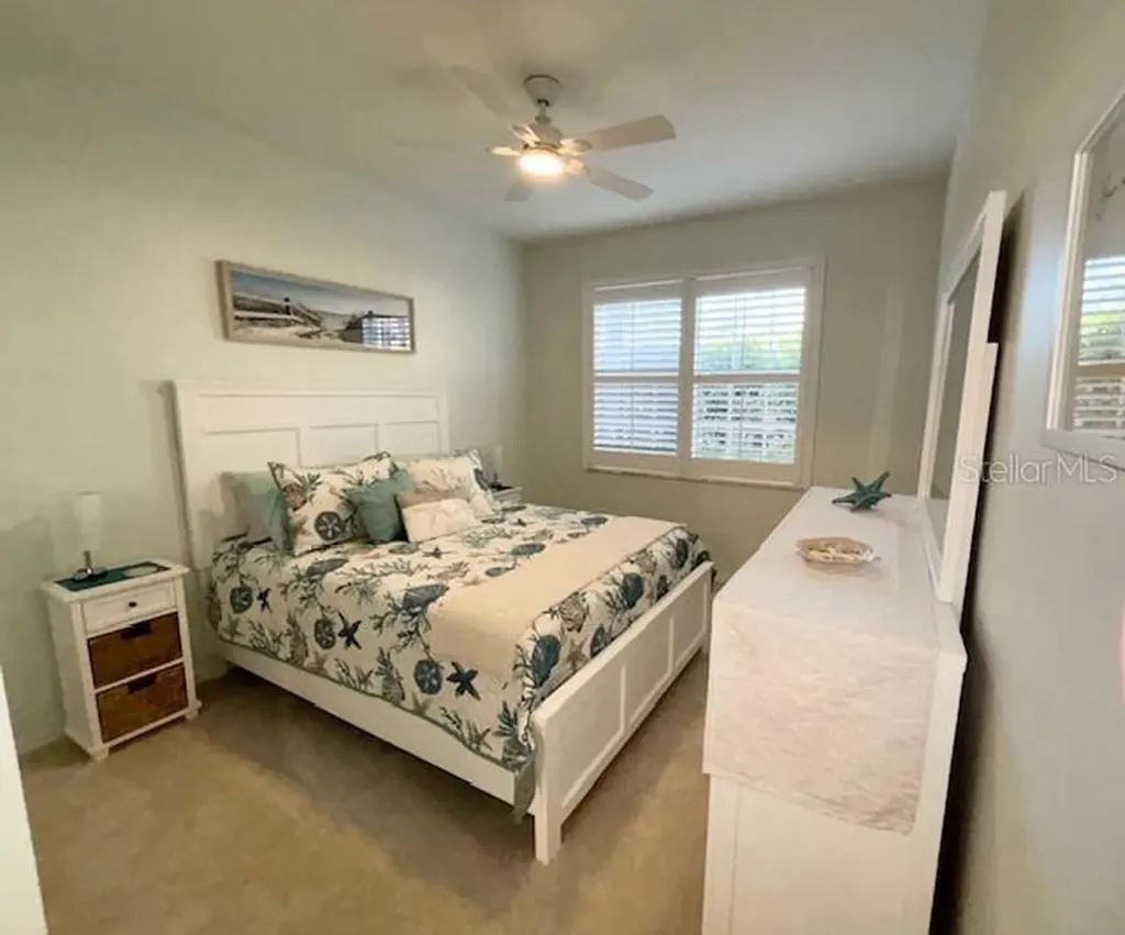8369 Wingate Drive Sarasota FL 34238