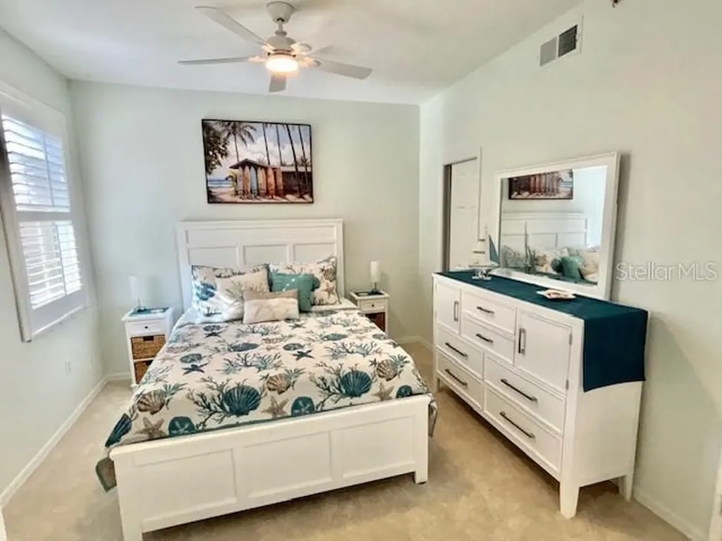 8369 Wingate Drive Sarasota FL 34238