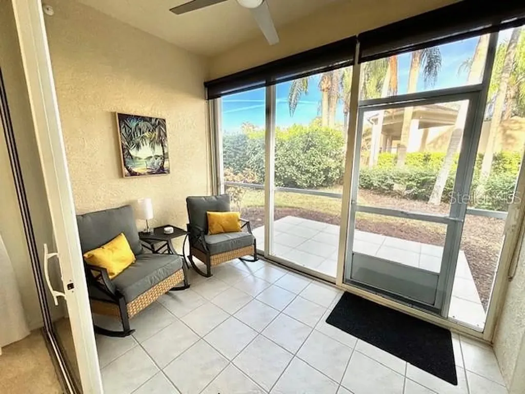 8369 Wingate Drive Sarasota FL 34238