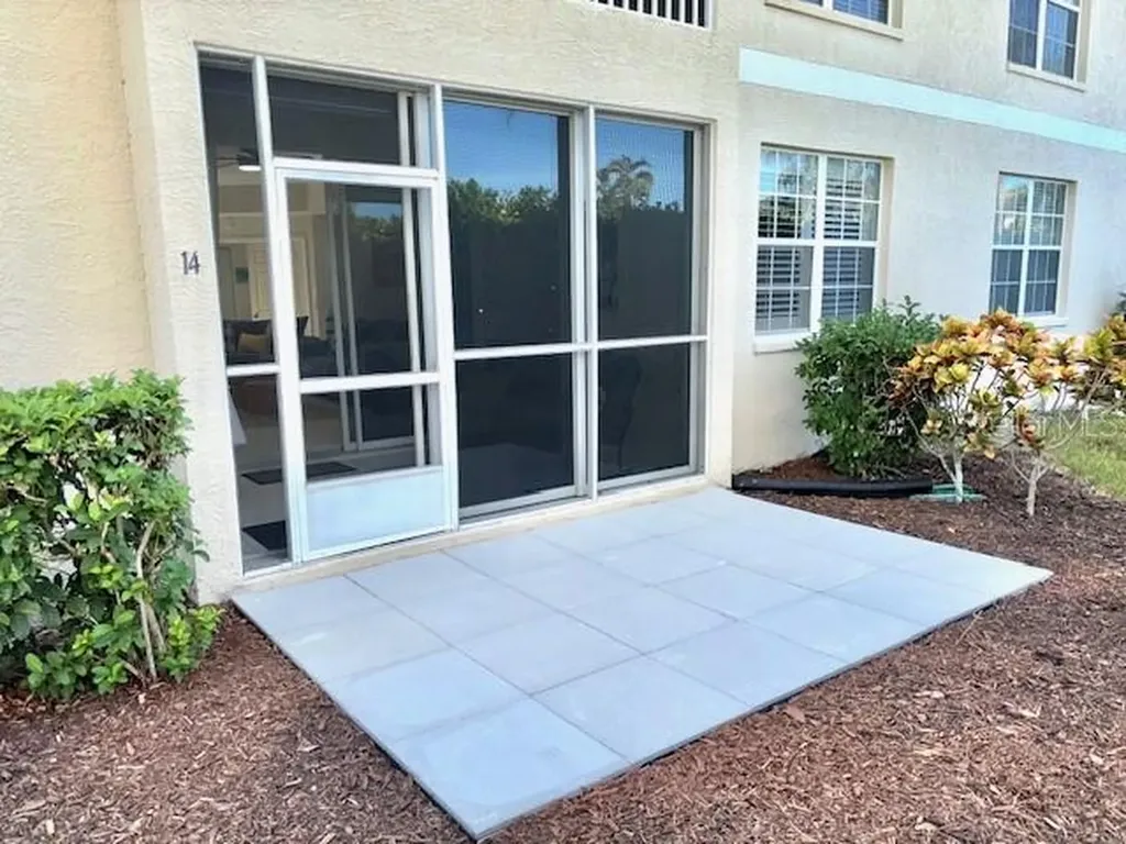8369 Wingate Drive Sarasota FL 34238