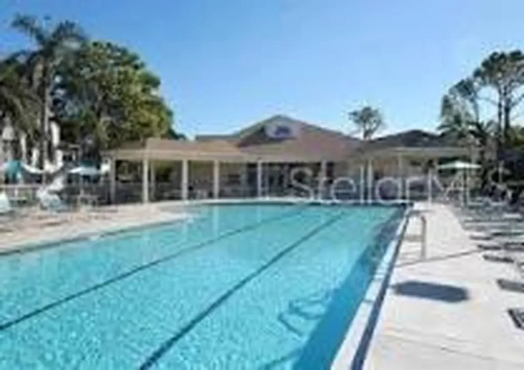 8369 Wingate Drive Sarasota FL 34238