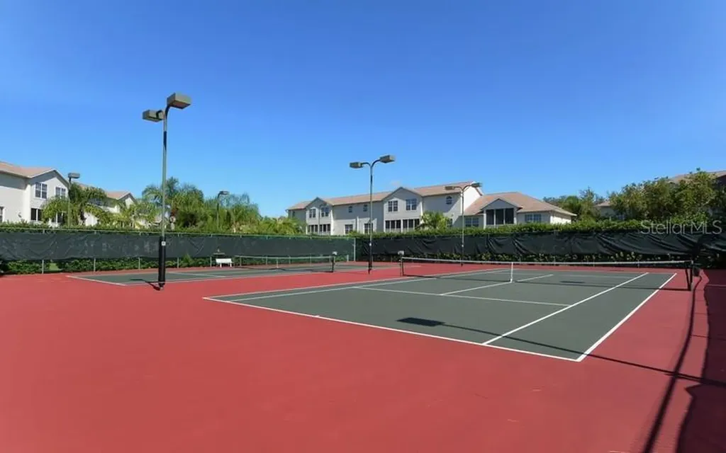8369 Wingate Drive Sarasota FL 34238