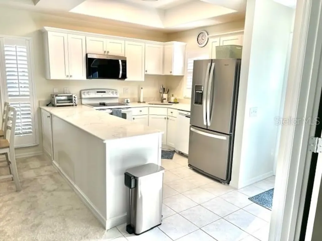 8369 Wingate Drive Sarasota FL 34238