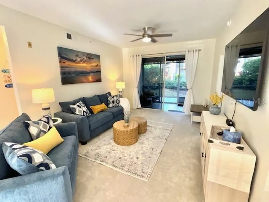 8369 Wingate Drive Sarasota FL 34238