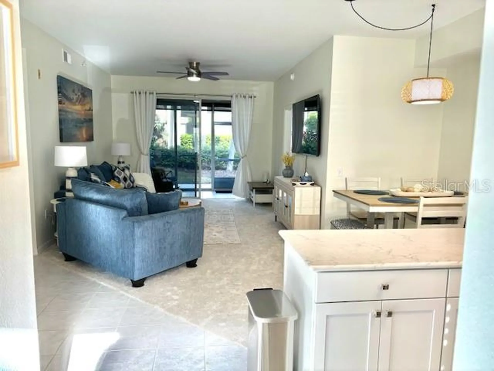 8369 Wingate Drive Sarasota FL 34238