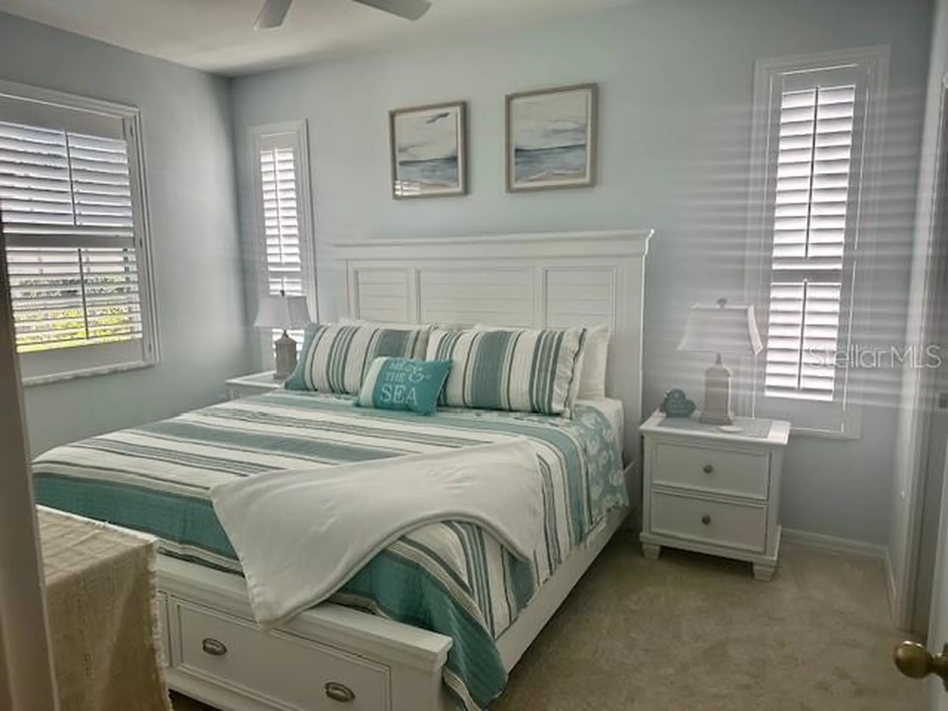 8369 Wingate Drive Sarasota FL 34238