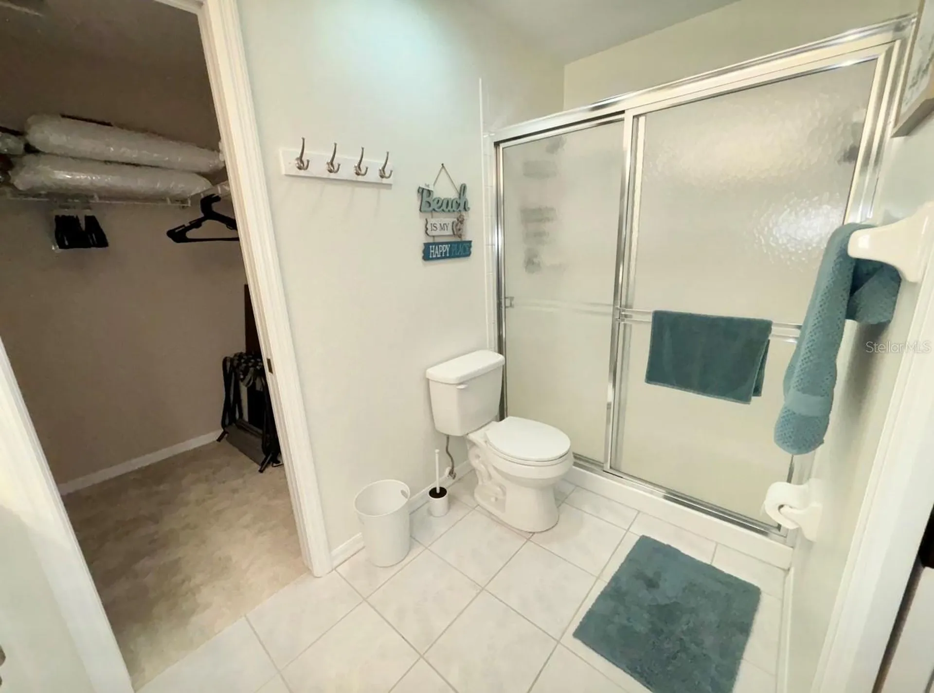 8369 Wingate Drive Sarasota FL 34238