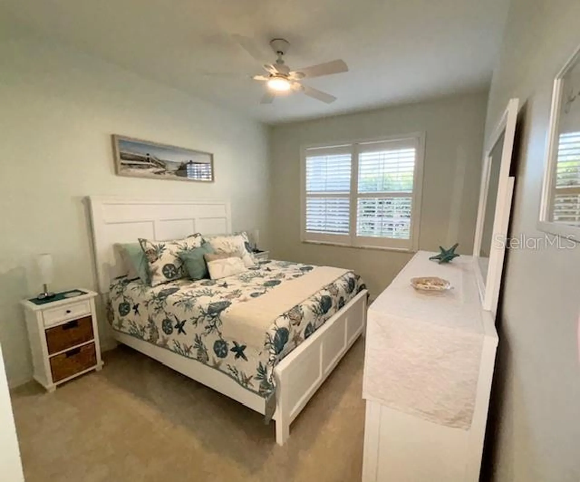8369 Wingate Drive Sarasota FL 34238