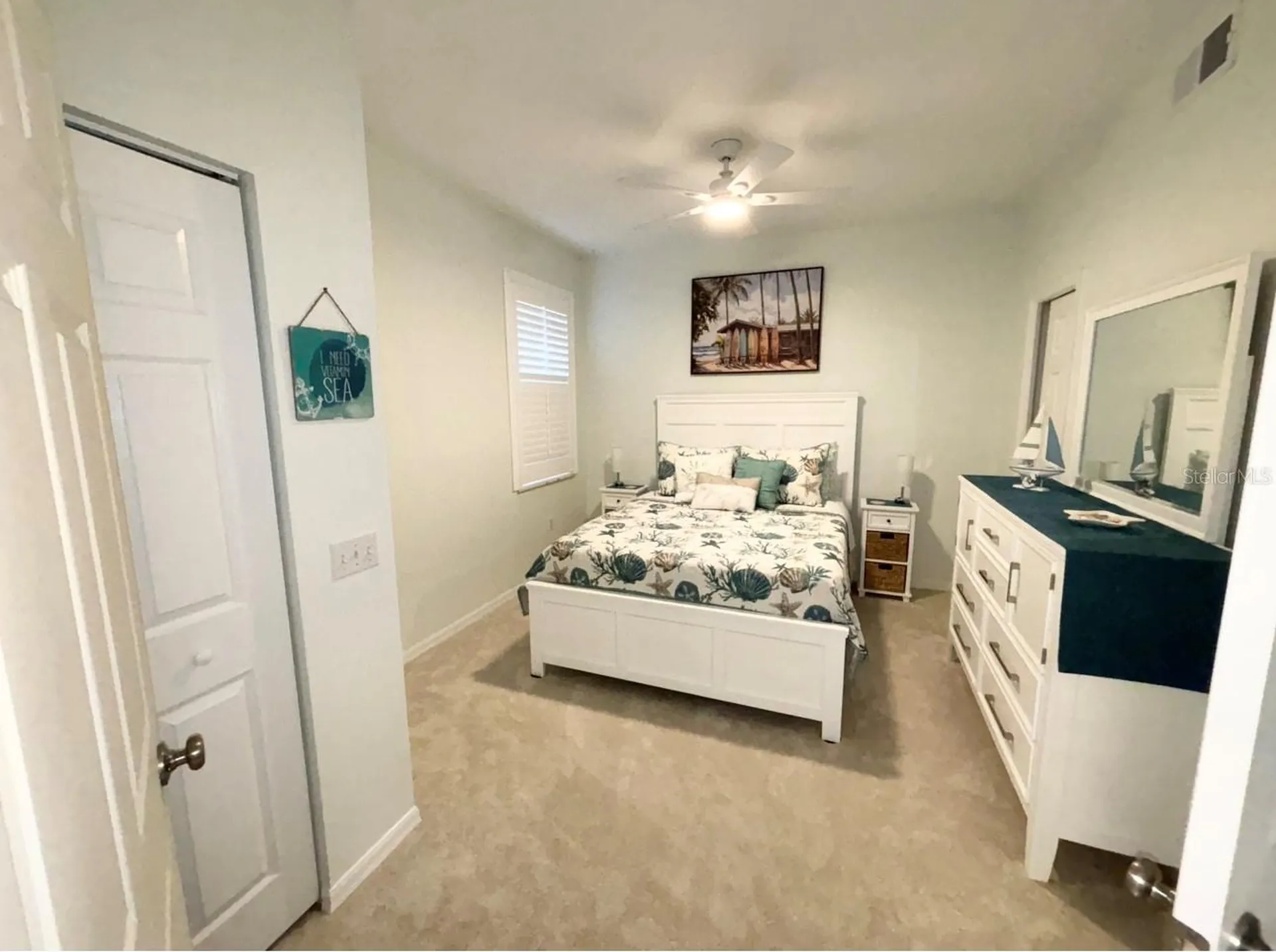 8369 Wingate Drive Sarasota FL 34238