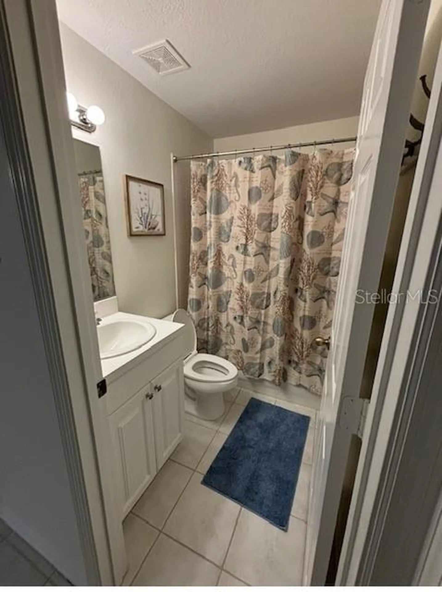 8369 Wingate Drive Sarasota FL 34238