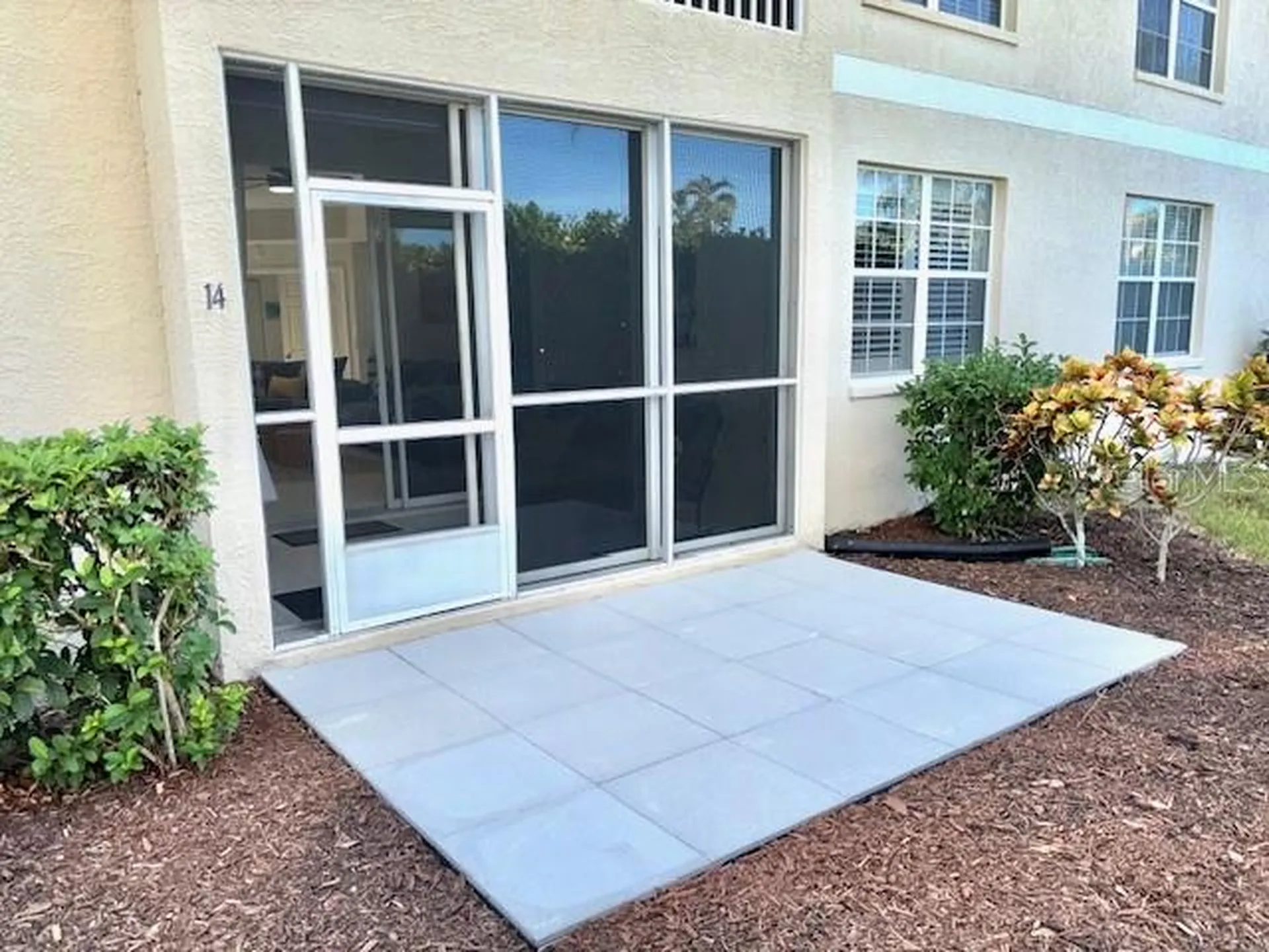 8369 Wingate Drive Sarasota FL 34238