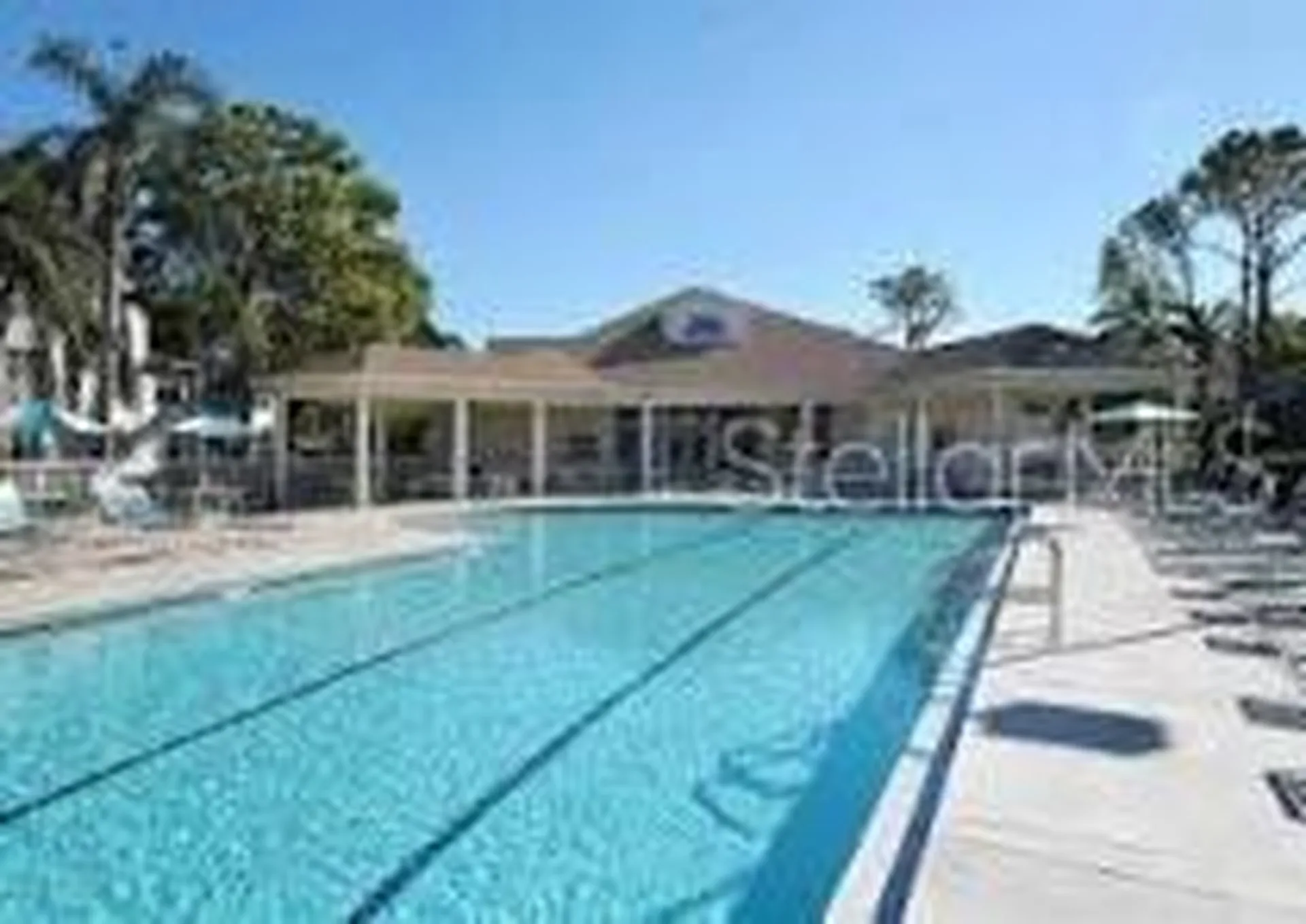8369 Wingate Drive Sarasota FL 34238